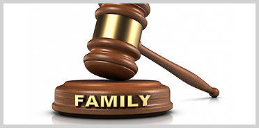 img.family-law-divorce
